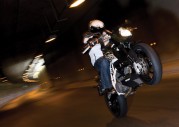 KTM 990 Super Duke KTM 990 Super Duke